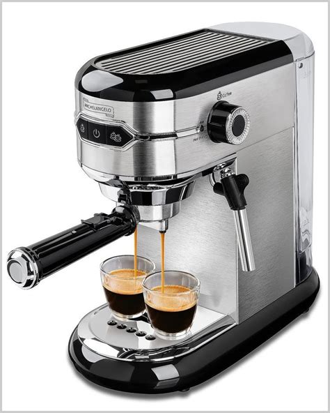 cnc espresso machine|espresso machines for home use.